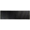 Clayre & Eef BHSMC-1 Paillasson 75x22x2 cm fibre de coco antidérapant brun