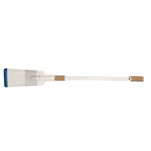 Clayre & Eef 5H0733 Décoration Pagaie 111x4x15...