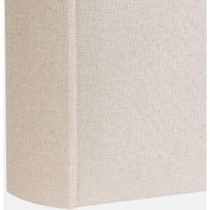 ZEP Album photo autocollant Siviglia beige 27x32 cm...