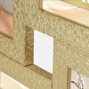 ZEP Orion Cadre photo collage or 4 photos 10x15 cm