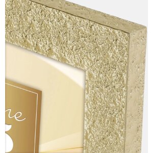 ZEP Orion Cadre photo collage or 4 photos 10x15 cm