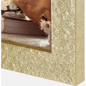 ZEP Orion Cadre photo collage or 4 photos 10x15 cm