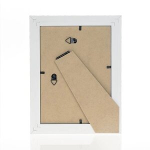 ZEP Orion Cadre photo argent 13x18 cm