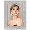 ZEP Orion Cadre photo argent 13x18 cm