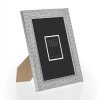 ZEP Orion Cadre photo argent 13x18 cm