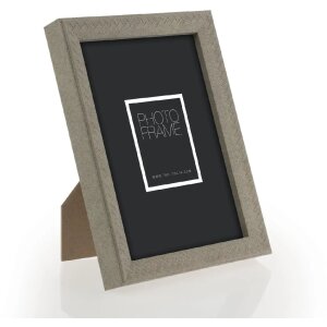 ZEP PS Cadre Levanto B 20x30 cm Gris