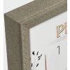 ZEP PS Cadre Levanto B 20x30 cm Gris