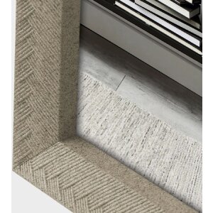 ZEP PS Cadre Levanto B 13x18 cm Gris