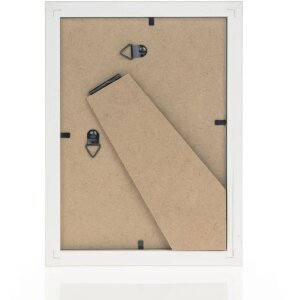 ZEP PS Cadre Levanto B 13x18 cm Gris