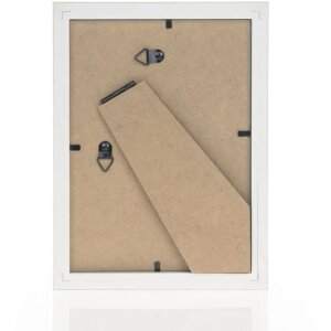 ZEP PS cadre Levanto C 20x30 cm vert