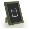 ZEP PS cadre Levanto C 10x15 cm vert