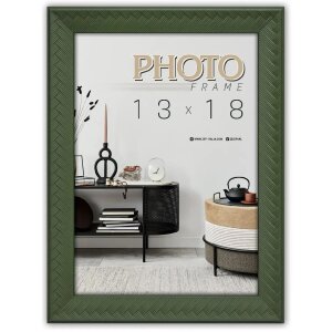 ZEP PS cadre Levanto C 13x18 cm vert