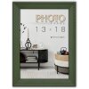ZEP PS cadre Levanto C 13x18 cm vert