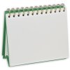 Album photo spiralé OLIVER vert 13x19 cm ZEP RQ5740V