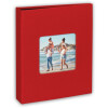 ZEP Album COLORADO 13x19cm pour 36 photos couleurs assorties