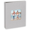 ZEP Album COLORADO 13x19cm pour 36 photos couleurs assorties