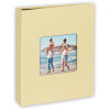 ZEP Album COLORADO 13x19cm pour 36 photos couleurs assorties