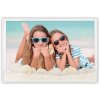 Cadre à secouer ZEP Waikiki 10x15 cm