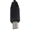 Pixel DC2 Câble de connexion 3 5 mm pour appareil photo Nikon Trigger Pawn TX-252