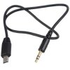 Pixel DC2 Câble de connexion 3 5 mm pour appareil photo Nikon Trigger Pawn TX-252