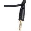 Pixel DC2 Câble de connexion 3 5 mm pour appareil photo Nikon Trigger Pawn TX-252