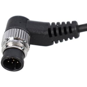 Câble de connexion S2 3.5 mm pour caméra...