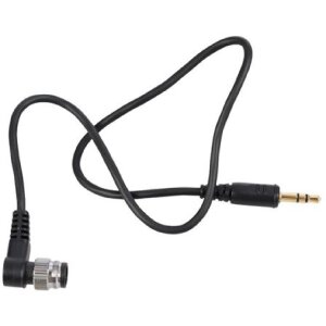 Câble de connexion S2 3.5 mm pour caméra Pixel pour Sony Pawn Oppilas TX-252 Miops