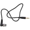 Câble de connexion S2 3.5 mm pour caméra Pixel pour Sony Pawn Oppilas TX-252 Miops