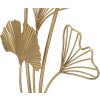 Mauro Ferretti sculpture Leaf 26x11,5x44,5 cm or