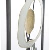 Mauro Ferretti décoration murale Dixy 28,5x3x74 cm multicolore