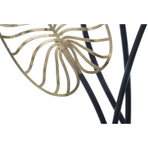 Mauro Ferretti Panneau mural Luxy 31x2,5x90 cm multicolore