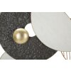 Mauro Ferretti panneau mural Boly 70,5x5,7x59,1 cm multicolore