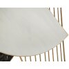 Mauro Ferretti panneau mural Boly 70,5x5,7x59,1 cm multicolore