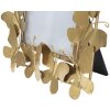 Mauro Ferretti cadre photo Butterfly Glam 15x20 cm or