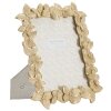 Mauro Ferretti cadre photo Farfalle 15x20 cm or