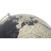 Mauro Ferretti Globe Or Ø 25x34 cm noir or