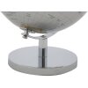 Mauro Ferretti globe Ø 20x28 cm argenté