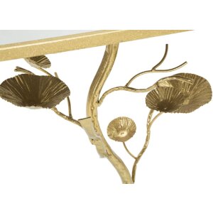 Mauro Ferretti table dappoint Tisty 40x30x60 cm or