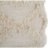 Mauro Ferretti tabouret Damaskus Ø 35x40 cm naturel