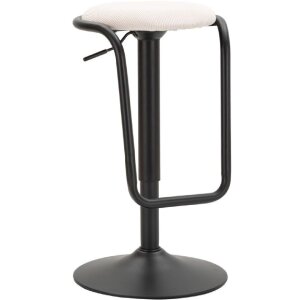 Tabouret de bar Mauro Ferretti Destinée Ø...