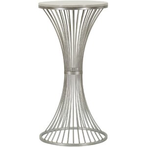 Mauro Ferretti Funnel table dappoint Ø 40x79 cm...