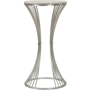 Mauro Ferretti Funnel table dappoint Ø 40x79 cm...