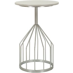 Mauro Ferretti Gobelet table dappoint Ø 37,5x58 cm...