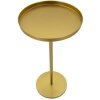 Mauro Ferretti Doha table dappoint Ø 41x80 cm or