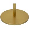 Mauro Ferretti Doha table dappoint Ø 41x80 cm or