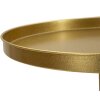 Mauro Ferretti Doha table dappoint Ø 41x80 cm or