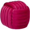 Mauro Ferretti tabouret Softy 45x45x45 cm fuchsia