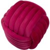 Mauro Ferretti tabouret Softy 45x45x45 cm fuchsia