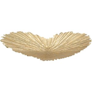 Mauro Ferretti coupe décorative cœur 29x5x25...