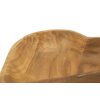 Acheter Mauro Ferretti Coupe décorative Kiha en forme de cœur 18x22x4,5 cm